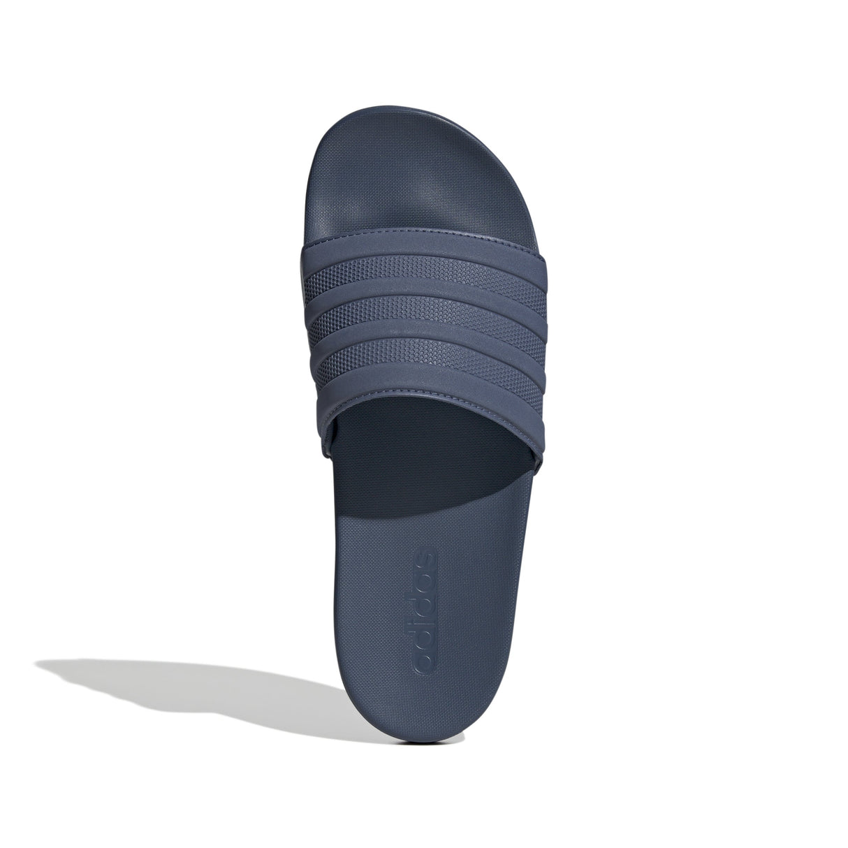 adidas Adilette Comfort Unisex Slides