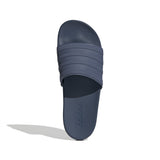 adidas Adilette Comfort Unisex Slides