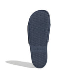 adidas Adilette Comfort Unisex Slides