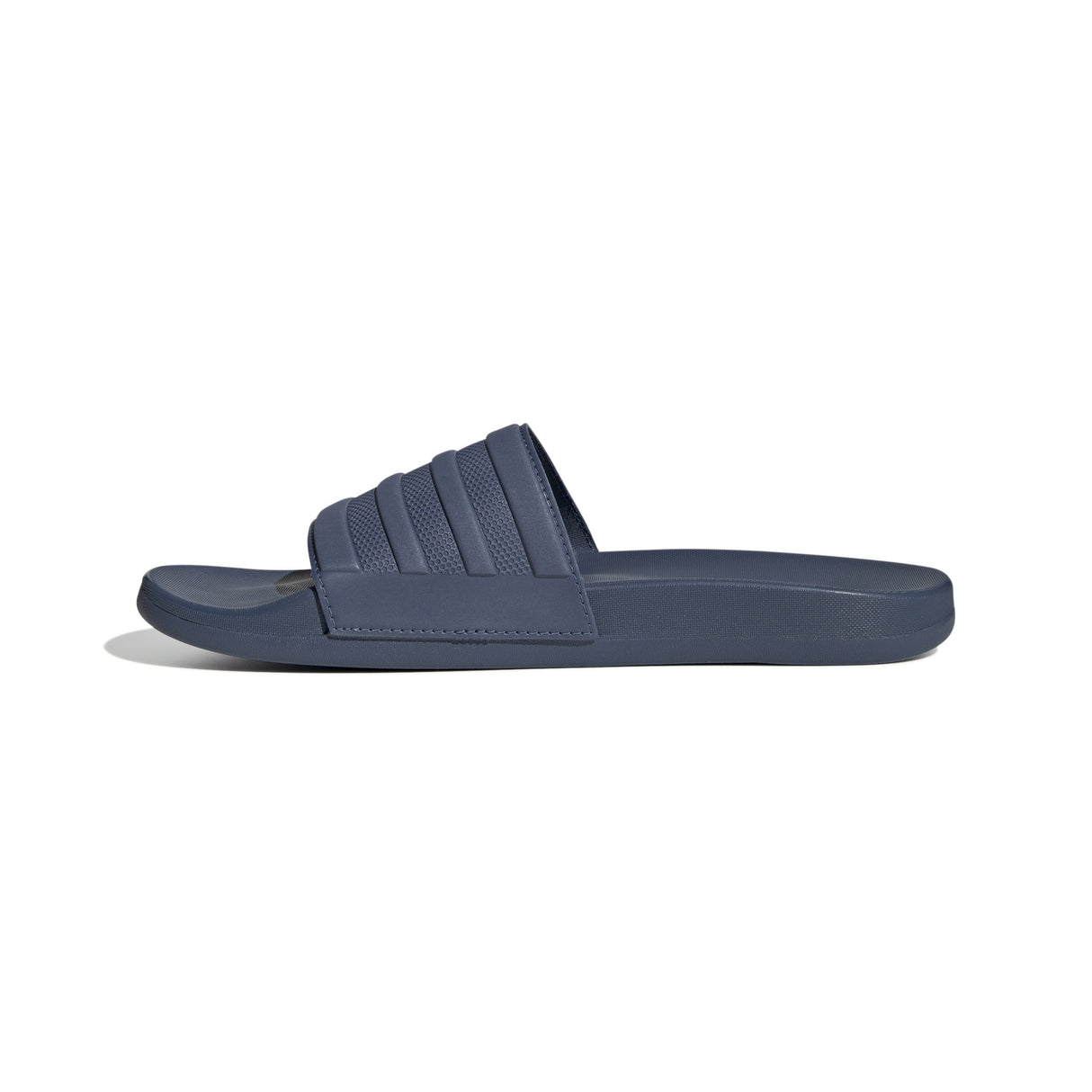 adidas Adilette Comfort Unisex Slides