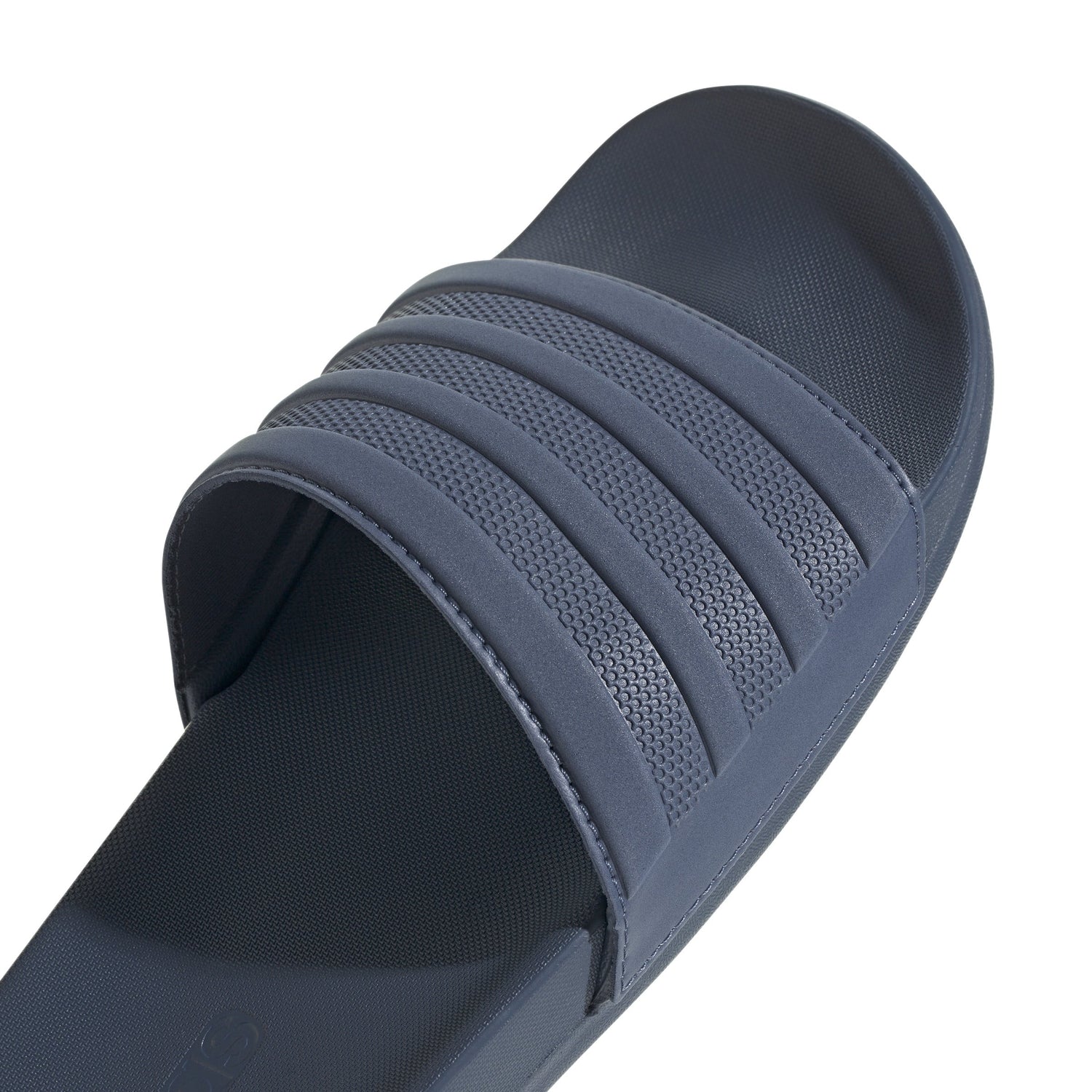 adidas Adilette Comfort Unisex Slides