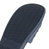 adidas Adilette Comfort Unisex Slides