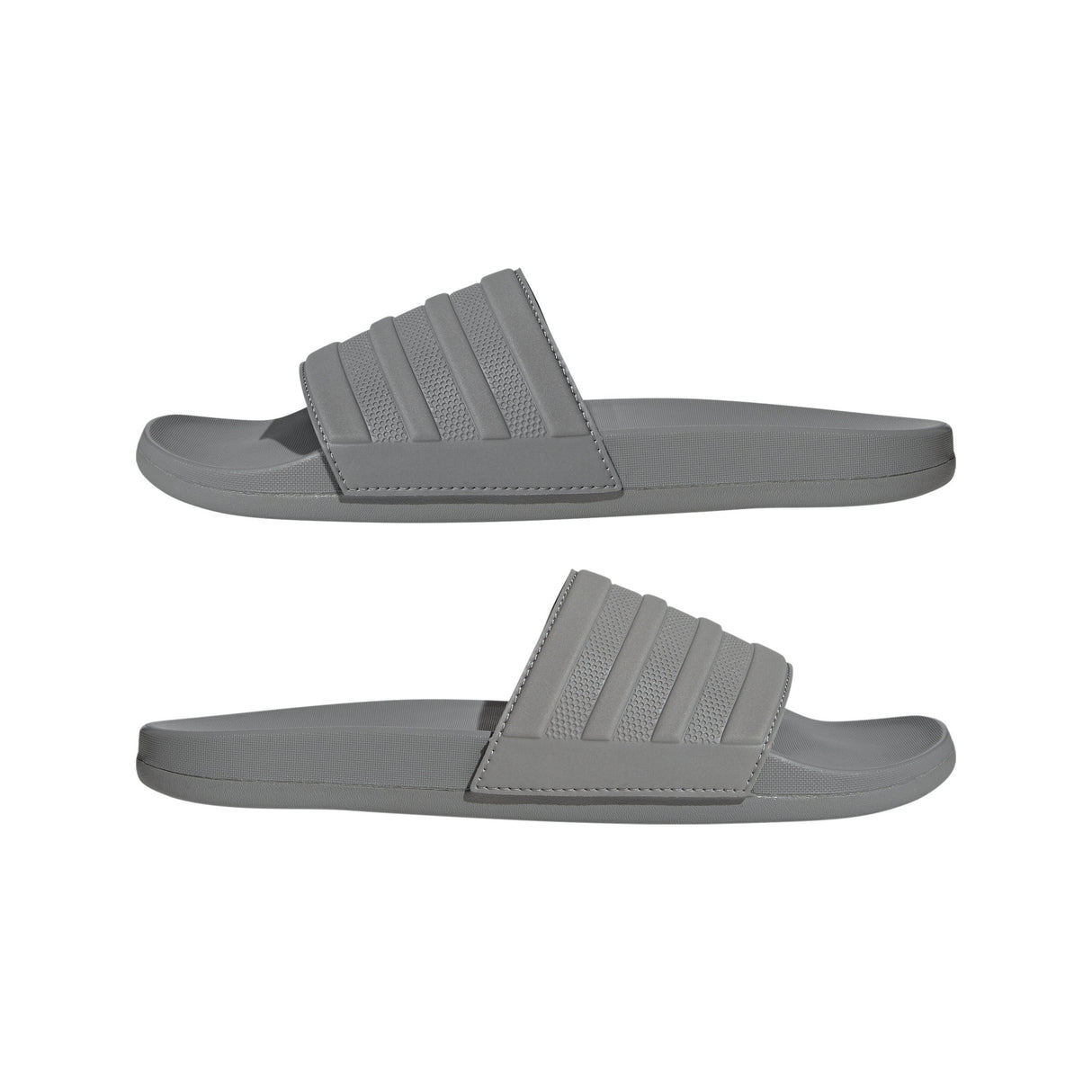 adidas Adilette Comfort Unisex Slides