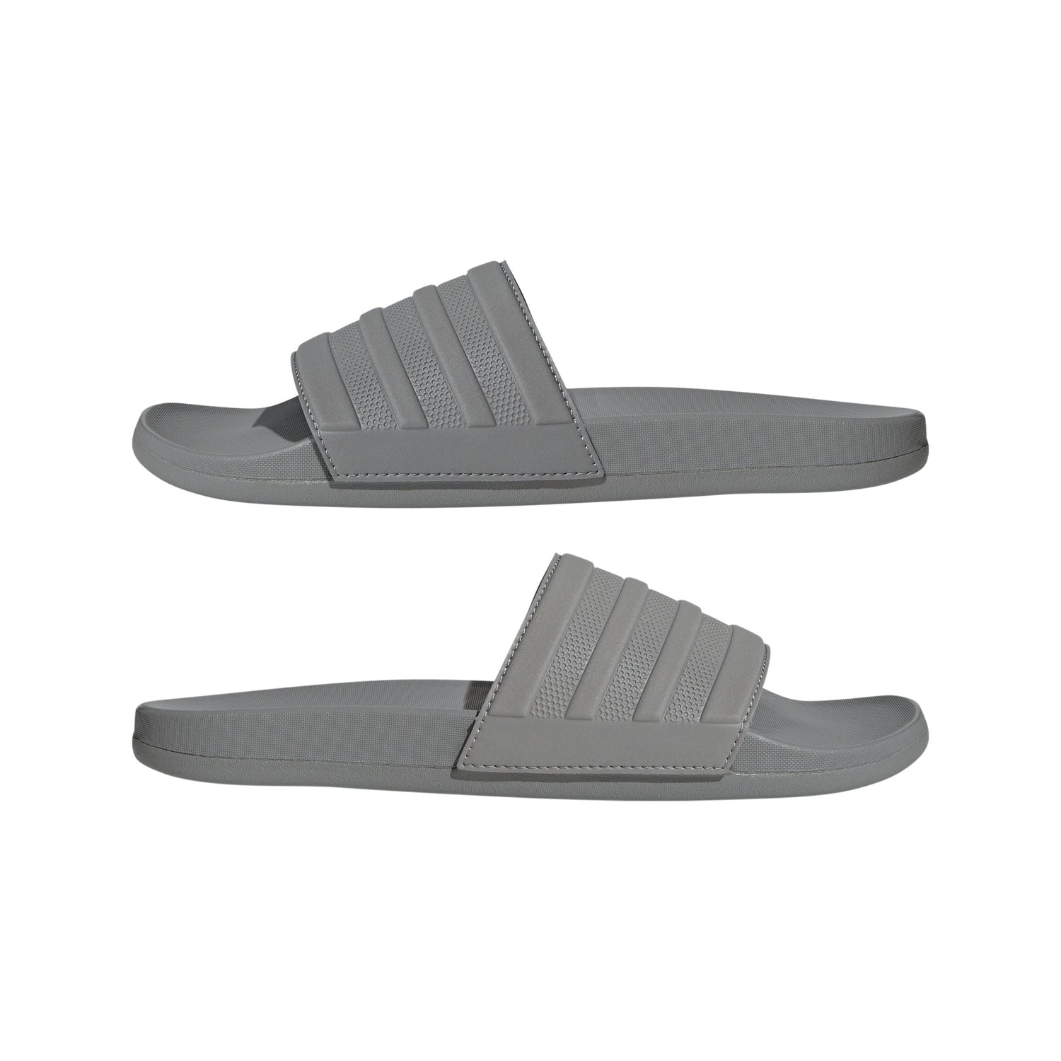 adidas Adilette Comfort Unisex Slides