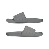 adidas Adilette Comfort Unisex Slides