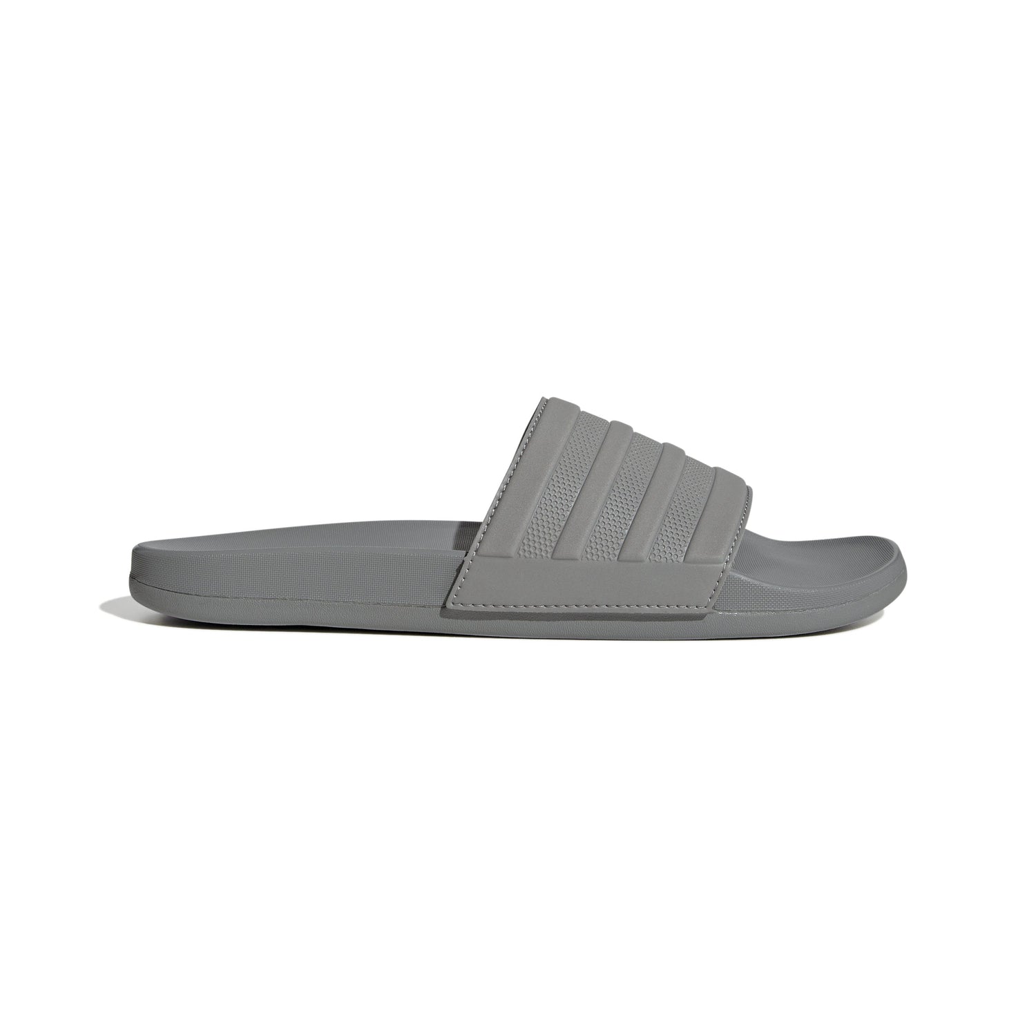 adidas Adilette Comfort Unisex Slides