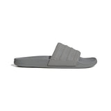 adidas Adilette Comfort Unisex Slides