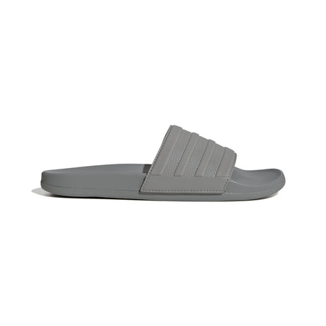 adidas Adilette Comfort Unisex Slides
