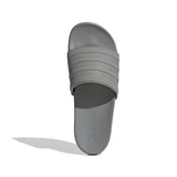 adidas Adilette Comfort Unisex Slides