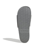 adidas Adilette Comfort Unisex Slides