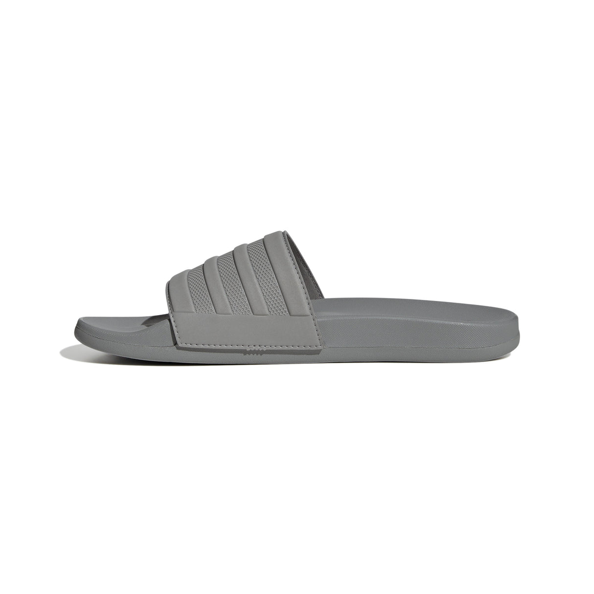 adidas Adilette Comfort Unisex Slides