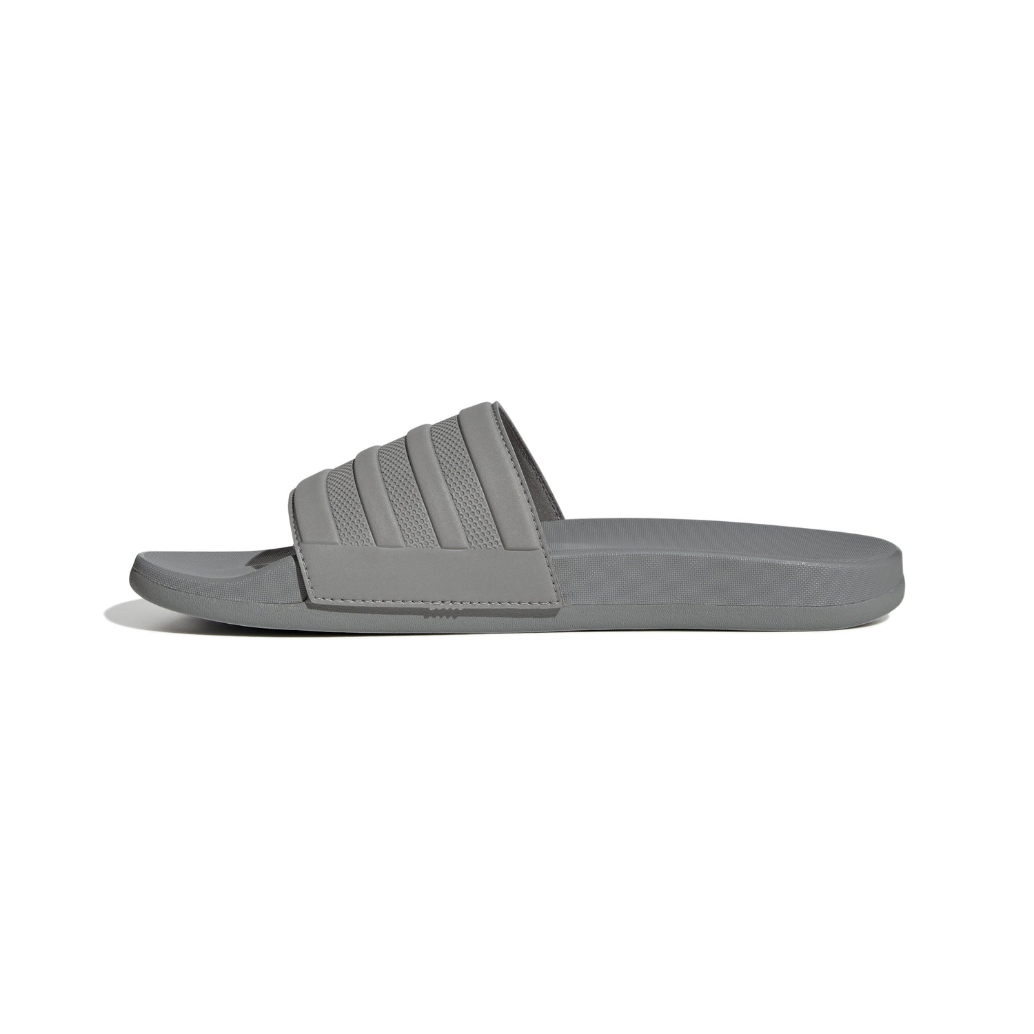adidas Adilette Comfort Unisex Slides