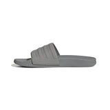 adidas Adilette Comfort Unisex Slides