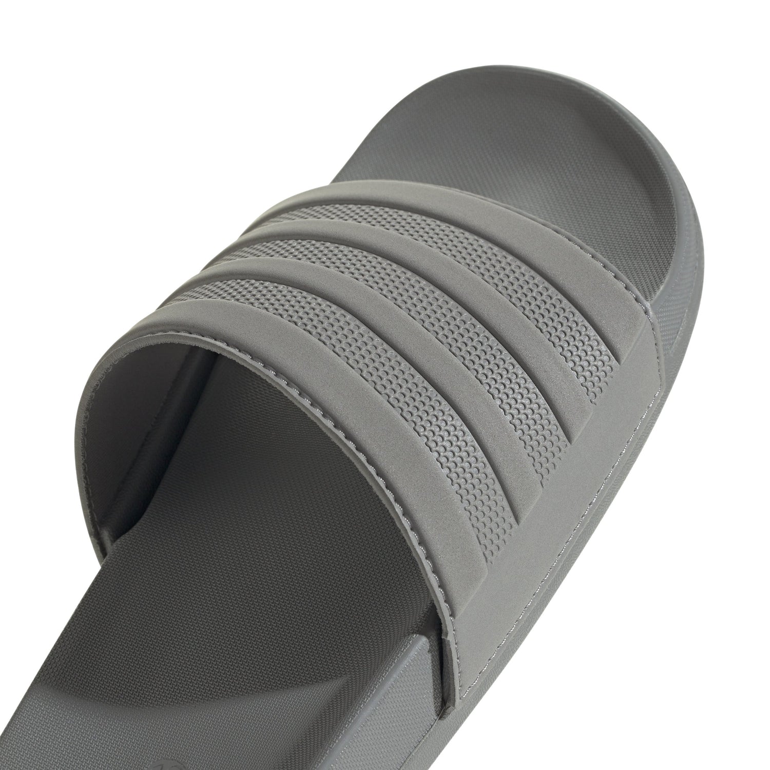 adidas Adilette Comfort Unisex Slides