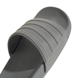 adidas Adilette Comfort Unisex Slides