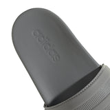 adidas Adilette Comfort Unisex Slides