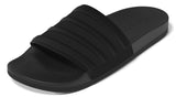 adidas Adilette Comfort Unisex Slides