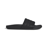adidas Adilette Comfort Unisex Slides