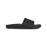 adidas Adilette Comfort Unisex Slides