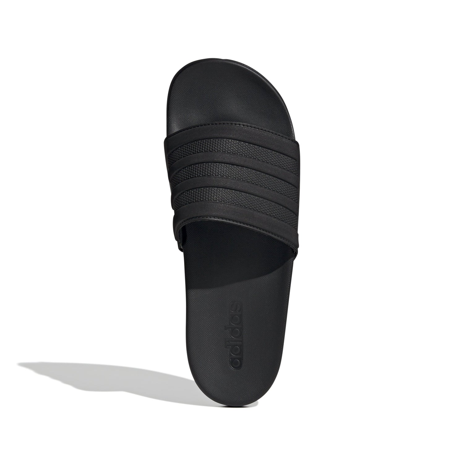 adidas Adilette Comfort Unisex Slides