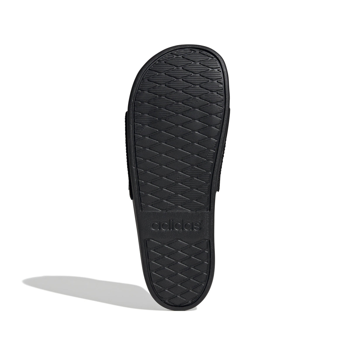 adidas Adilette Comfort Unisex Slides