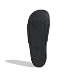 adidas Adilette Comfort Unisex Slides