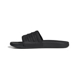 adidas Adilette Comfort Unisex Slides
