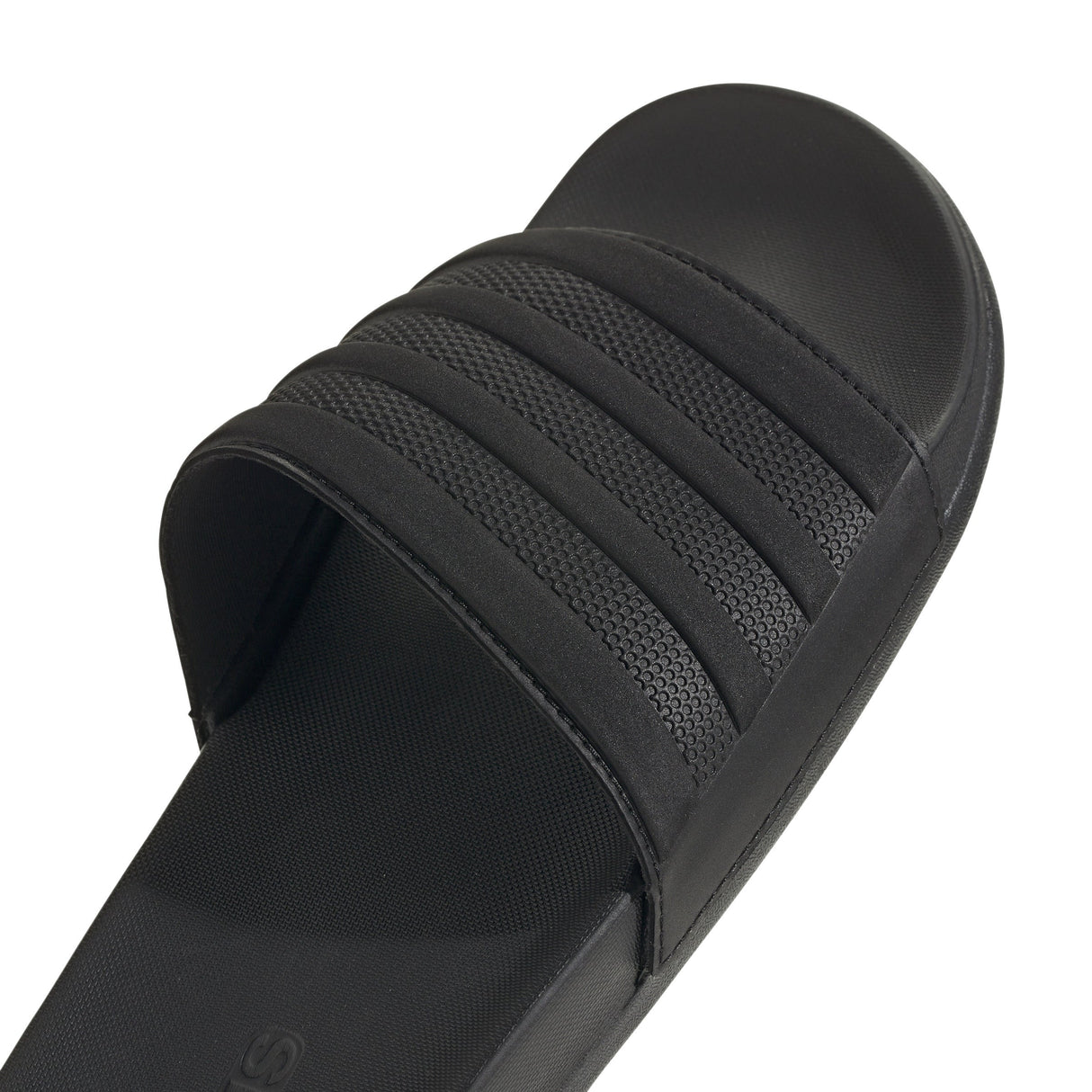 adidas Adilette Comfort Unisex Slides