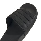 adidas Adilette Comfort Unisex Slides