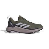 Adidas Terrex Anylander Womens Hiking Shoes – Lightweight, Comfortable Support for Every Trail