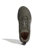 Adidas Terrex Anylander Womens Hiking Shoes – Lightweight, Comfortable Support for Every Trail