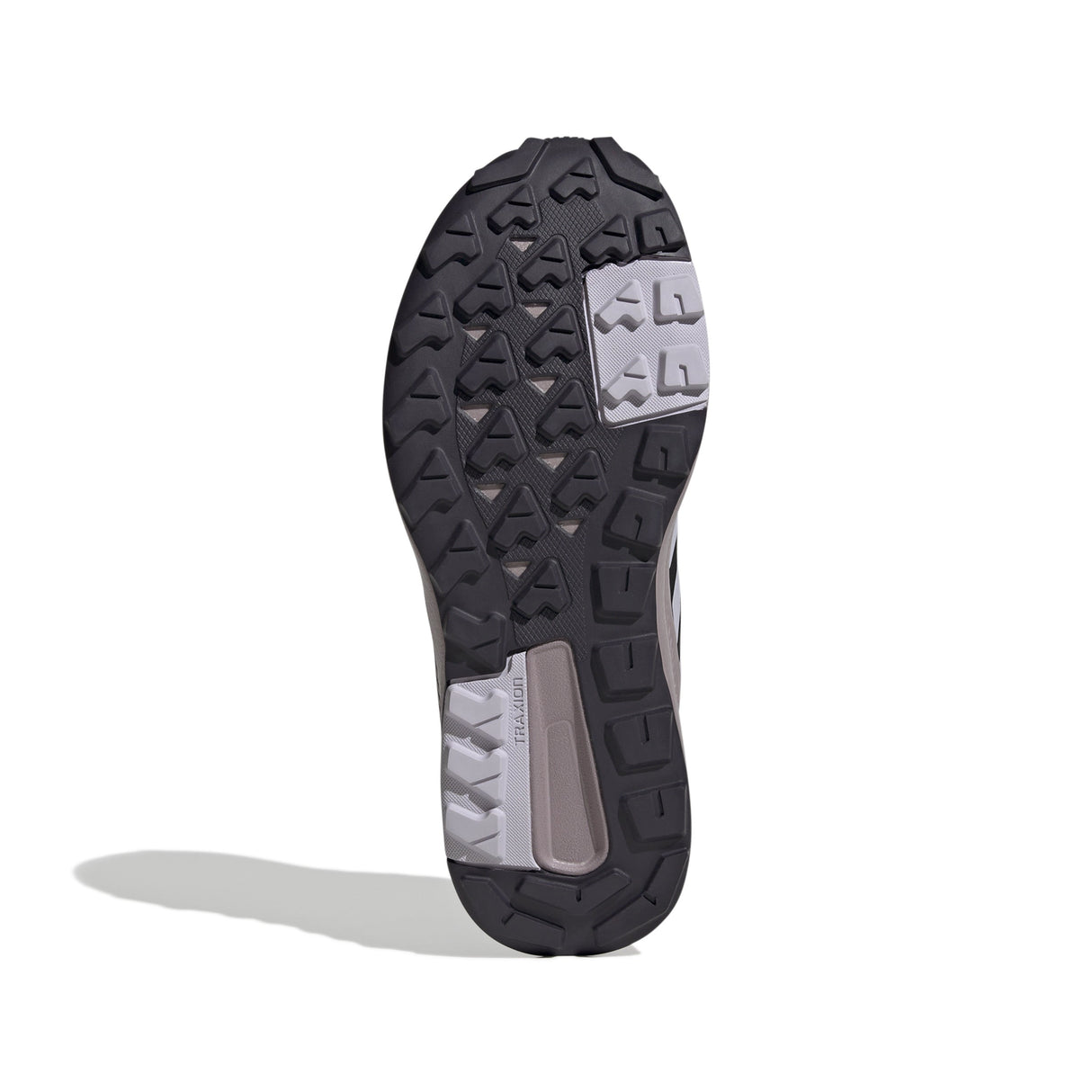 Adidas Terrex Anylander Womens Hiking Shoes – Lightweight, Comfortable Support for Every Trail