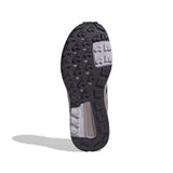 Adidas Terrex Anylander Womens Hiking Shoes – Lightweight, Comfortable Support for Every Trail