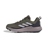 Adidas Terrex Anylander Womens Hiking Shoes – Lightweight, Comfortable Support for Every Trail