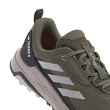 Adidas Terrex Anylander Womens Hiking Shoes – Lightweight, Comfortable Support for Every Trail