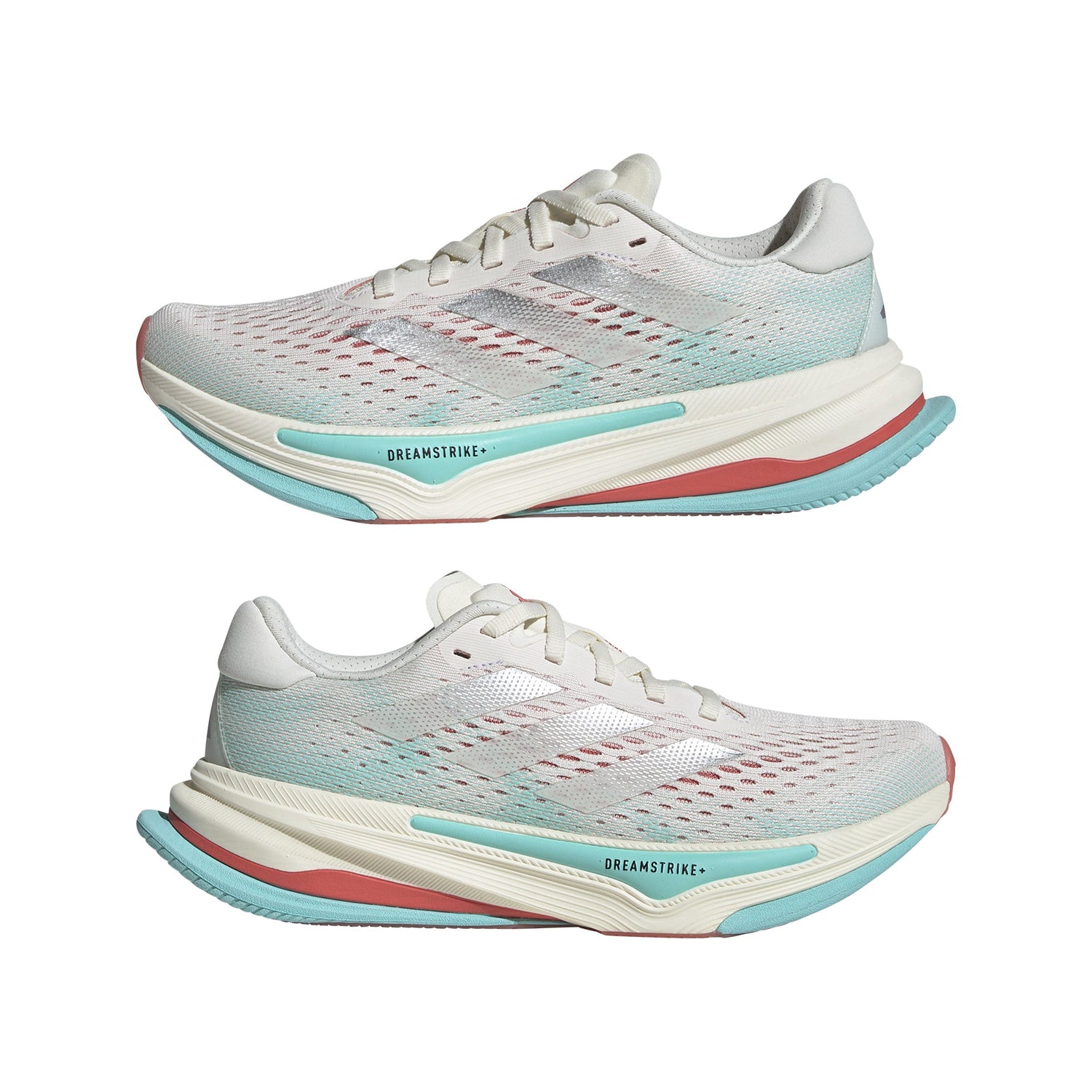 adidas Supernova Prima Women's Running Shoes