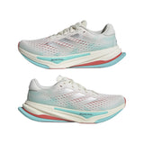 adidas Supernova Prima Women's Running Shoes
