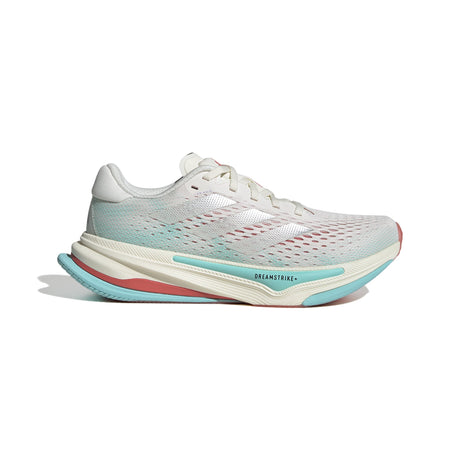 adidas Supernova Prima Women's Running Shoes