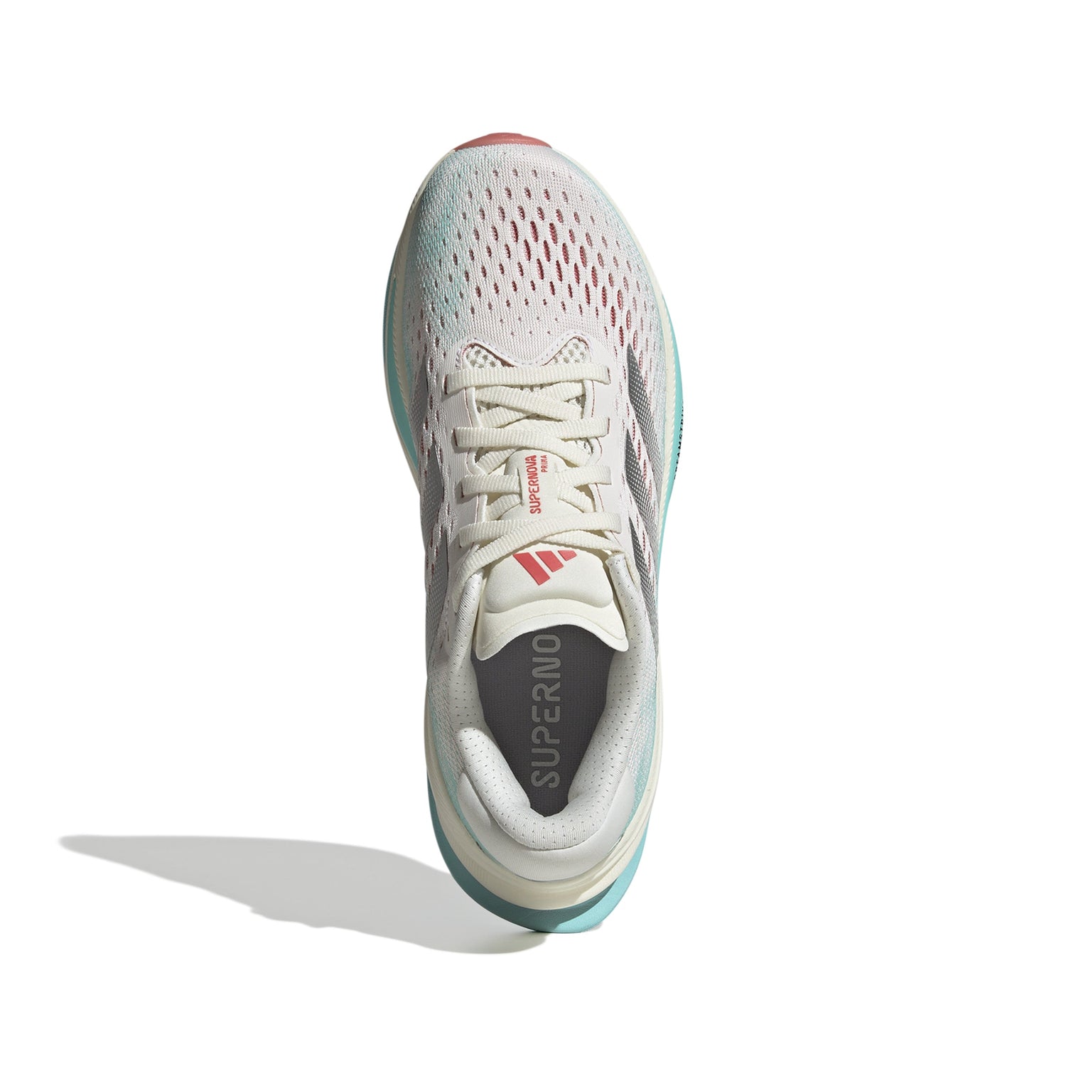 adidas Supernova Prima Women's Running Shoes