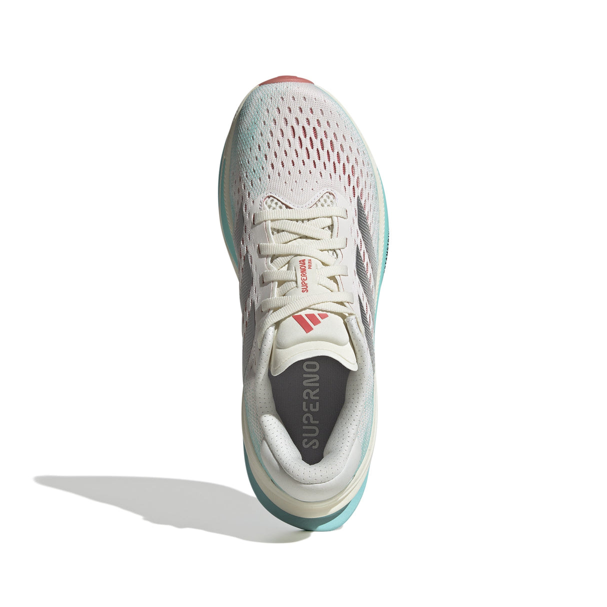 adidas Supernova Prima Women's Running Shoes