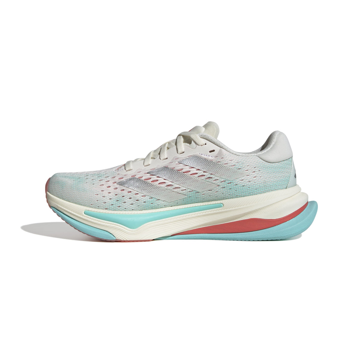 adidas Supernova Prima Women's Running Shoes