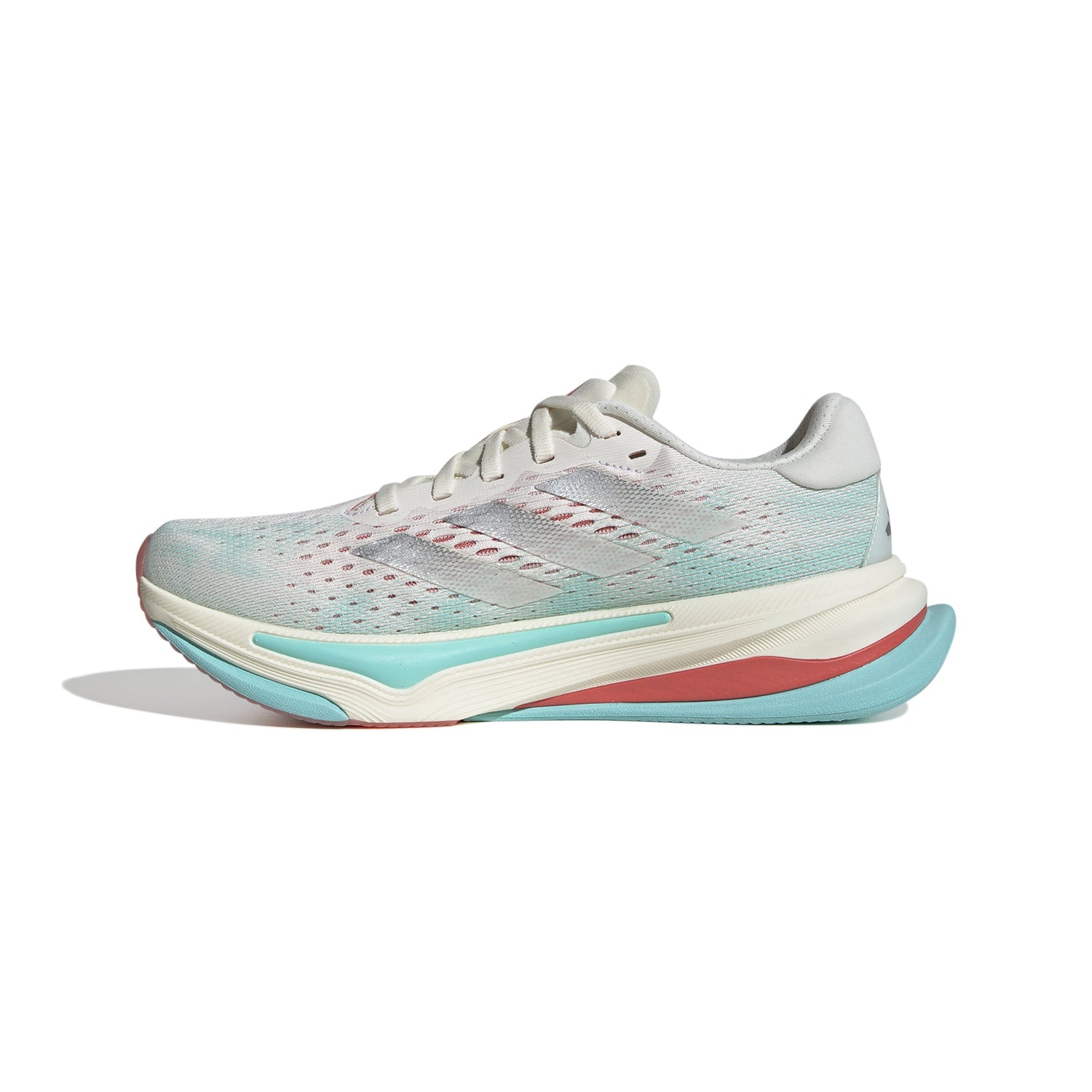 adidas Supernova Prima Women's Running Shoes