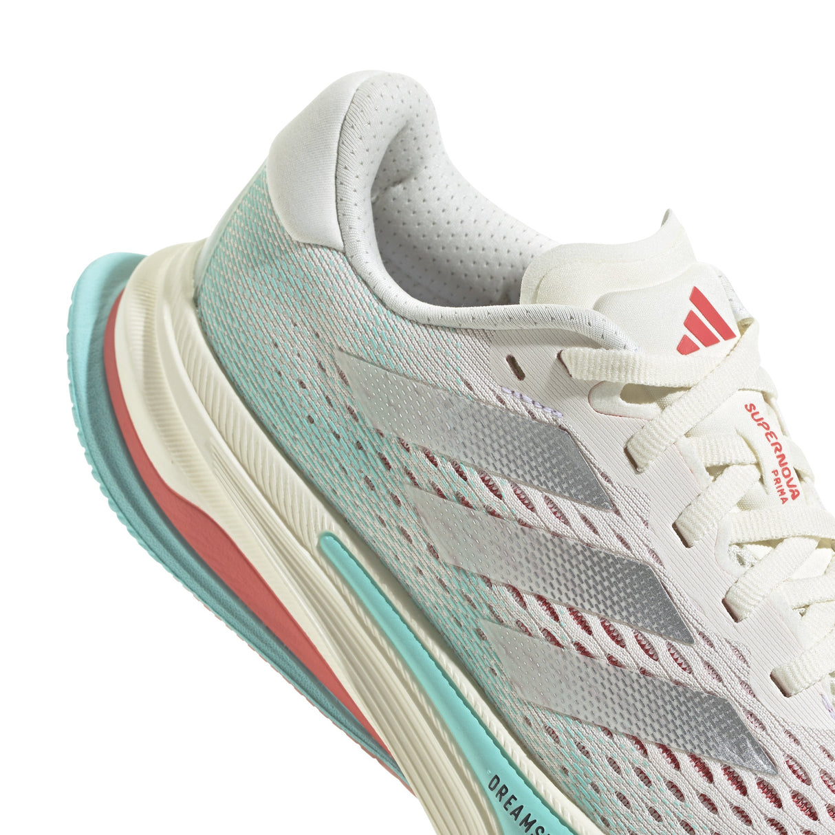 adidas Supernova Prima Women's Running Shoes
