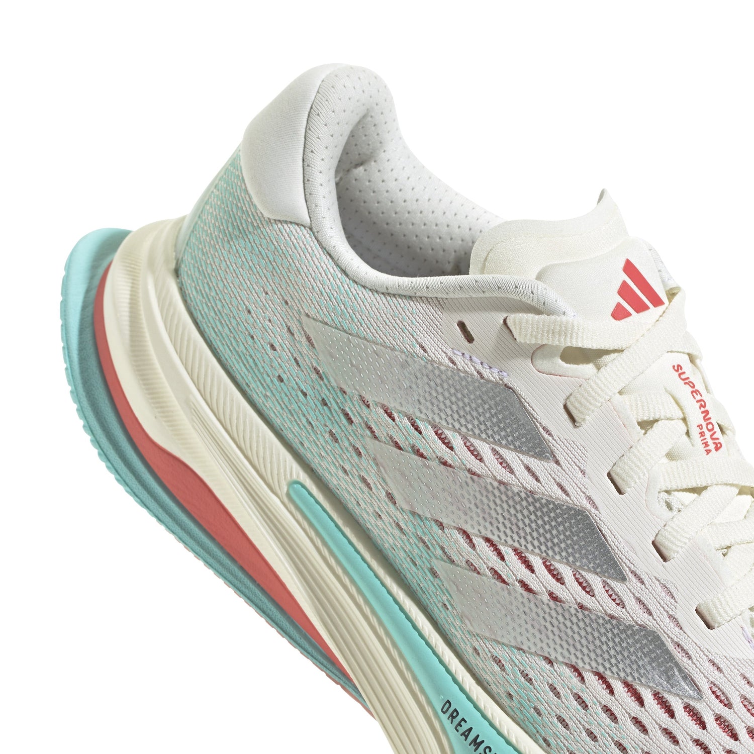adidas Supernova Prima Women's Running Shoes