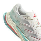 adidas Supernova Prima Women's Running Shoes