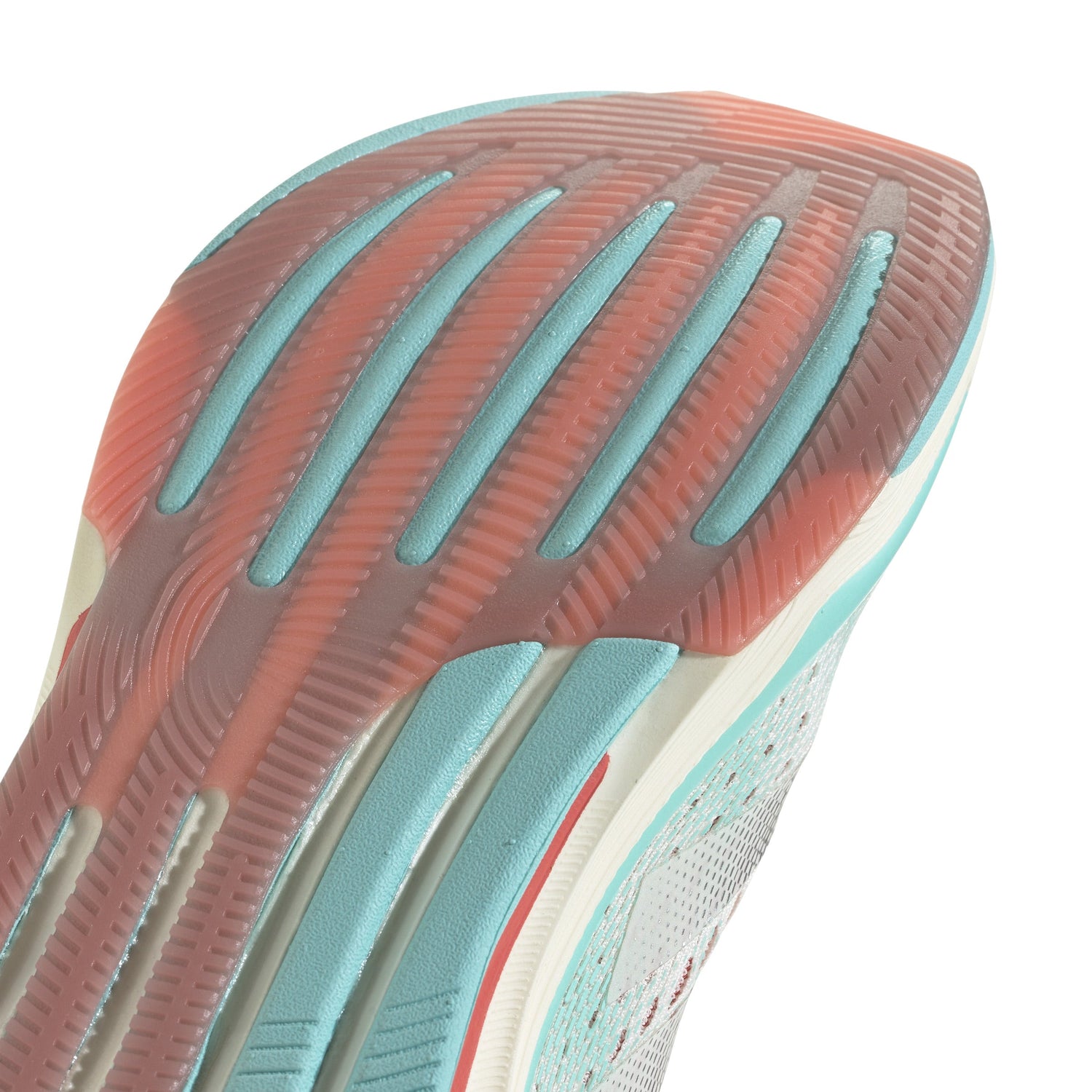 adidas Supernova Prima Women's Running Shoes