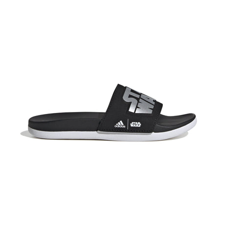 adidas Star Wars Adilette Comfort Youth Slides