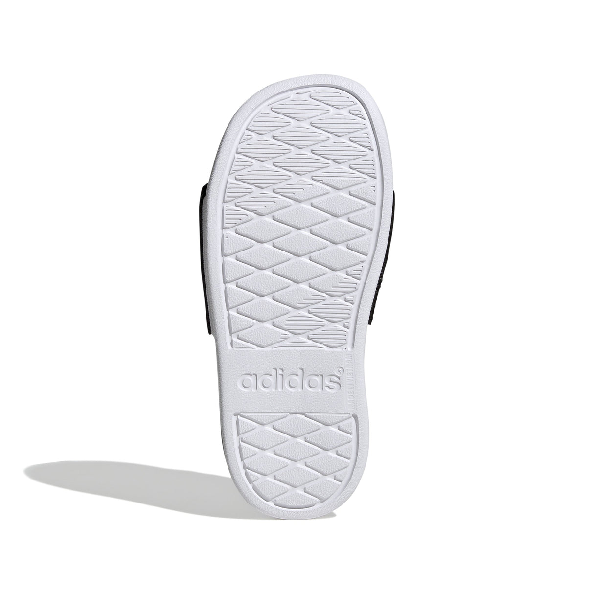 adidas Star Wars Adilette Comfort Youth Slides