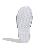 adidas Star Wars Adilette Comfort Youth Slides