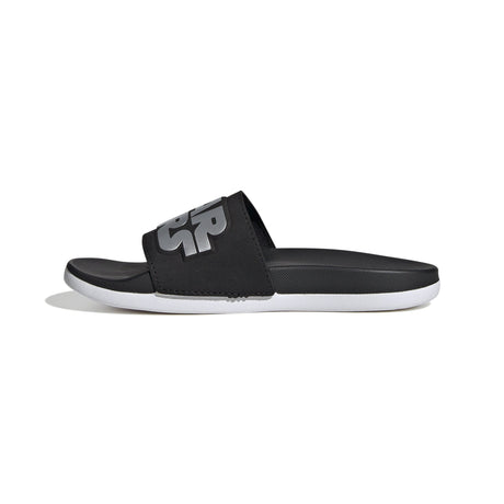 adidas Star Wars Adilette Comfort Youth Slides